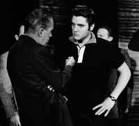Elvis Presley mug #G832256