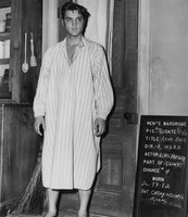 Elvis Presley Longsleeve T-shirt #2590160
