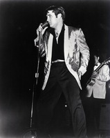 Elvis Presley mug #G832288