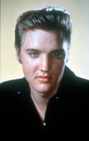 Elvis Presley mug #G832295