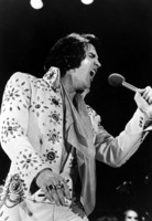 Elvis Presley tote bag #G832304