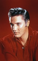 Elvis Presley mug #G832315