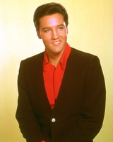 Elvis Presley Sweatshirt #2590226