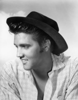 Elvis Presley Sweatshirt #2590272