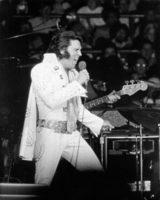Elvis Presley Sweatshirt #2590278