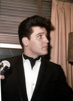 Elvis Presley Sweatshirt #2590281