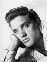 Elvis Presley mug #G832381