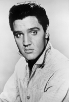 Elvis Presley mug #G832392