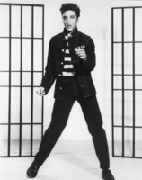 Elvis Presley mug #G832394