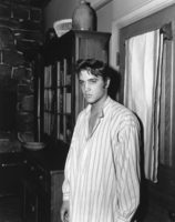 Elvis Presley Longsleeve T-shirt #2590316