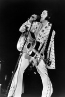 Elvis Presley mug #G832426