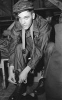 Elvis Presley mug #G832427