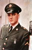 Elvis Presley Sweatshirt #2590339