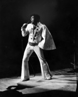 Elvis Presley Sweatshirt #2590342