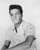 Elvis Presley tote bag #G832490