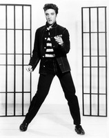 Elvis Presley mug #G832491