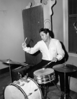 Elvis Presley mug #G832500