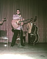 Elvis Presley mug #G832512