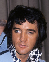 Elvis Presley tote bag #G832517