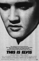Elvis Presley mug #G832519