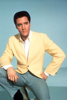 Elvis Presley mug #G832530
