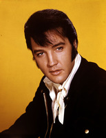 Elvis Presley Tank Top #2590438
