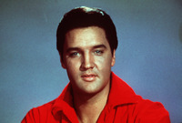Elvis Presley mug #G884782