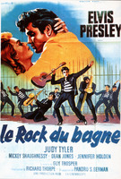 Elvis Presley Longsleeve T-shirt #2671903