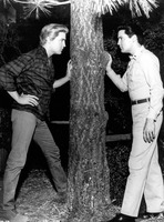 Elvis Presley Longsleeve T-shirt #2671905