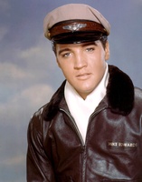 Elvis Presley mug #G914009