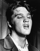 Elvis Presley mug #G914012
