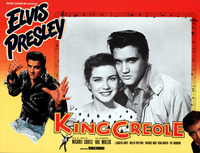 Elvis Presley mug #G914015