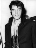 Elvis Presley mug #G914016