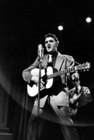 Elvis Presley mug #G914017