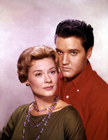 Elvis Presley mug #G914019