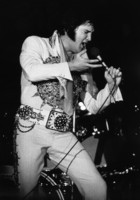 Elvis Presley mug #G914022