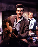 Elvis Presley mug #G914041