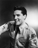 Elvis Presley Sweatshirt #2671949