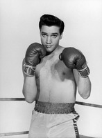 Elvis Presley Longsleeve T-shirt #2671956