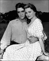 Elvis Presley mug #G914088