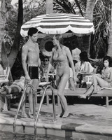 Elvis Presley t-shirt #2672032