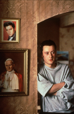 Elvis Presley posters