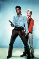 Elvis Presley Tank Top #2672053