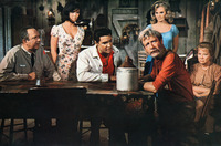 Elvis Presley mug #G914155