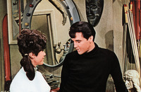 Elvis Presley Sweatshirt #2672106