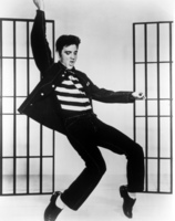 Elvis Presley Sweatshirt #2672113