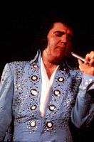 Elvis Presley mug #G914220
