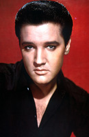 Elvis Presley Sweatshirt #2672127