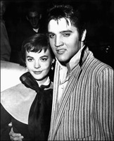 Elvis Presley mug #G914235