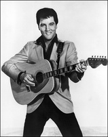 Elvis Presley Sweatshirt #2672139